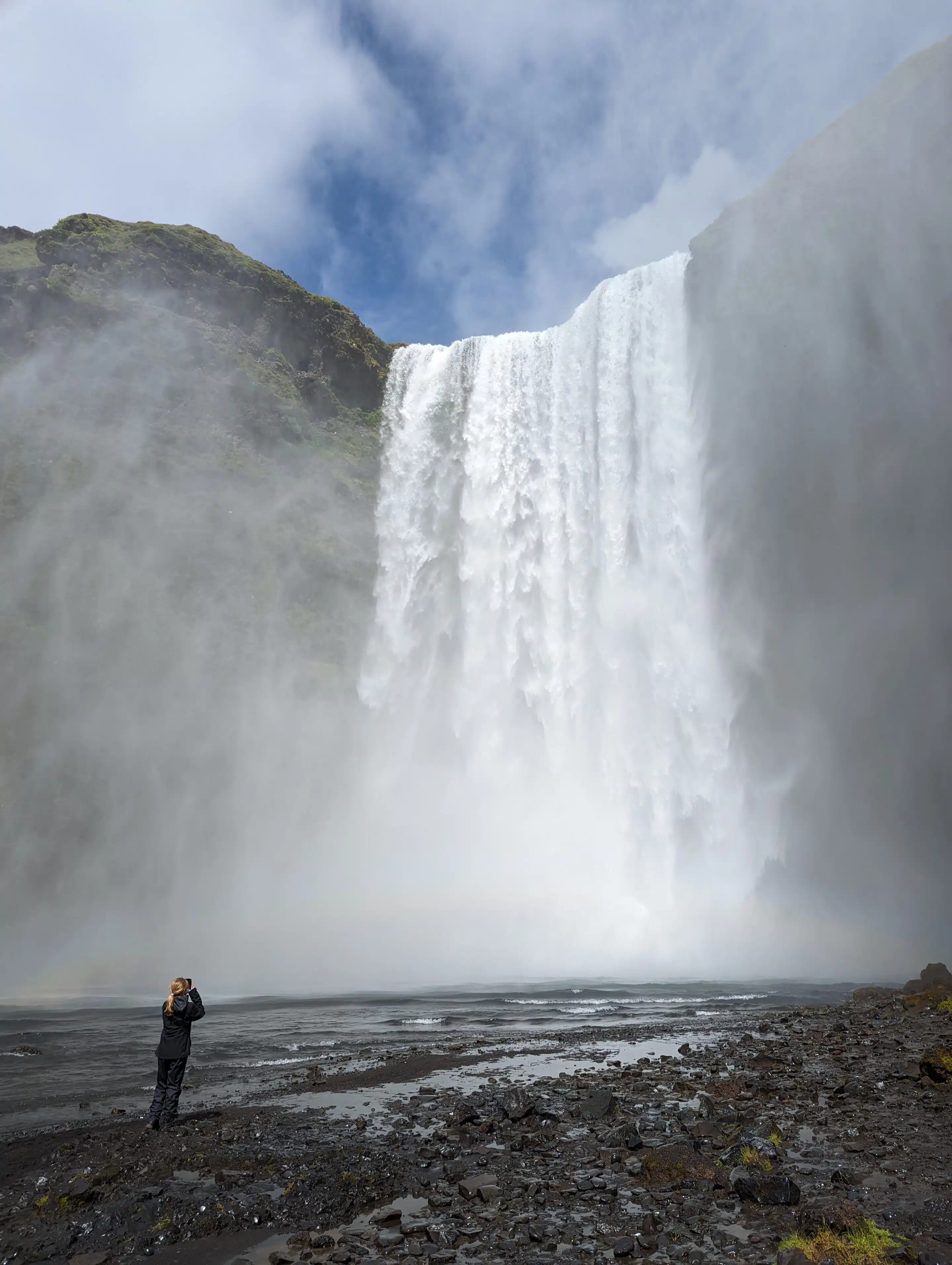Iceland Wilderness 4